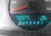 2G1WT57K691278501: 41595239
