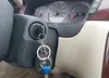 2G1WT57K691278501: 41595239