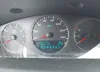 2G1WT57K691278501: 41595239