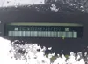 2G1WT57K691278501: 41595239