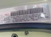 3C6UR5FL8KG655552: 41595264