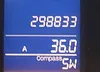 5J6RE4H55BL024449: 41596964