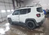 ZACNJABBXLPL10367: 41599445