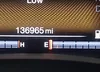 ZACNJABBXLPL10367: 41599445