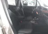 ZACNJABBXLPL10367: 41599445