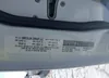 2C3CCAPT5CH253894: 41600825