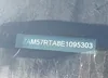 ZAM57RTA8E1095303: 41600587