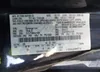 1FAHP3F2XCL361754: 41601793