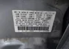 JHMGE8G2XAC011060: 41601879