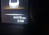 JN1EV7ELXLM380726: 41602570