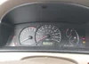 1NXBR32E27Z923524: 41604617