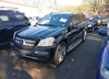 4JGBF7BE5BA731654: 41604607