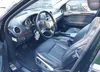 4JGBF7BE5BA731654: 41604607