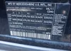 4JGBF7BE5BA731654: 41604607