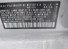 3VWG57AU5LM010192: 41608993
