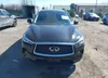 3PCAJ5CB3MF114612: 41608417