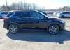 3PCAJ5CB3MF114612: 41608417