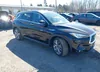 3PCAJ5CB3MF114612: 41608417