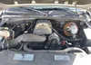 2GTEC13T451364734: 41610185