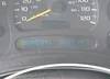 2GTEC13T451364734: 41610185