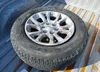 2GTEC13T451364734: 41610185