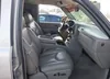 2GTEC13T451364734: 41610185