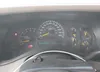 2GTEC13T451364734: 41610185