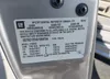 2GTEC13T451364734: 41610185