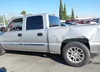 2GTEC13T451364734: 41610185