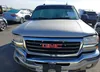 2GTEC13T451364734: 41610185