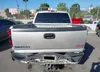 2GTEC13T451364734: 41610185