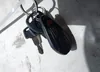 2GTEC13T451364734: 41610185