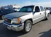 2GTEC13T451364734: 41610185