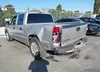 2GTEC13T451364734: 41610185