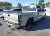 2GTEC13T451364734: 41610185