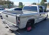 2GTEC13T451364734: 41610185