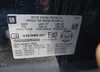 1GKS2GKC8FR248489: 41610872