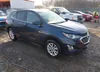 3GNAXSEV7JL116758: 41611176