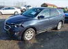 3GNAXSEV7JL116758: 41611176