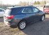 3GNAXSEV7JL116758: 41611176