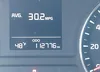 3KPFK4A7XJE226370: 41610520