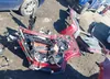 7SAXCDE57PF429460: 41612719