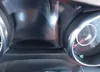 1C6JJTBM9NL151645: 41613065