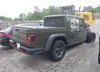 1C6JJTBM9NL151645: 41613065