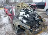1YVHZ8CH4A5M47860: 41612279