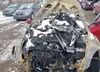 1YVHZ8CH4A5M47860: 41612279
