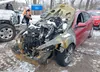 1YVHZ8CH4A5M47860: 41612279