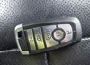 1FMJK1JT3MEA02858: 41612489