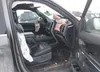 1FMJK1JT3MEA02858: 41612489