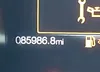 1FATP8FF1L5115237: 41613761
